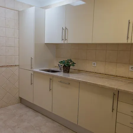 Apartamento Noria Velha Carvoeiro (Lagoa)