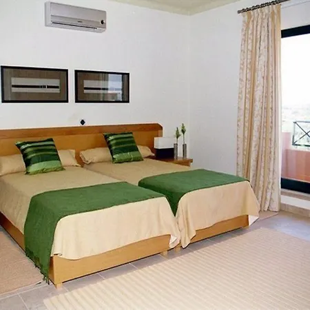 Noria Velha Apartamento Carvoeiro (Lagoa)
