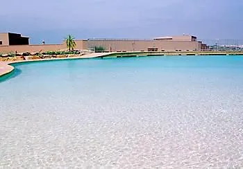 Appartamento Noria Velha Carvoeiro (Lagoa)