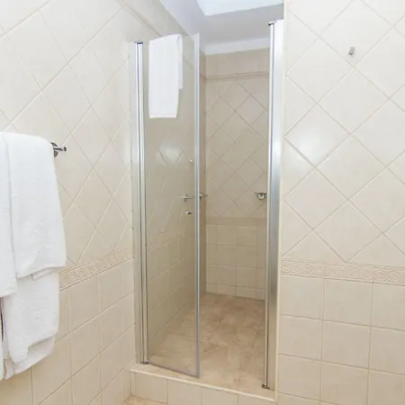 Apartment Noria Velha Carvoeiro (Lagoa)